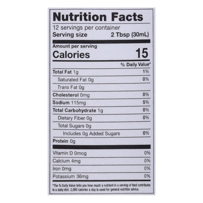 Urban Accents Simmer Saucetm Taco Tngy Tom Grl - Pack of 6-12 fl oz Pouches