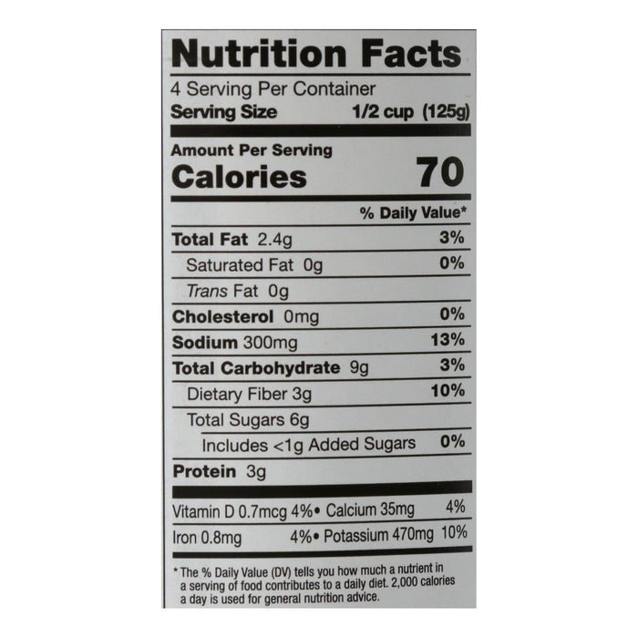 Cucina & Amore Arrabbiata Pasta Sauce - Spicy Tomato & Red Pepper - 6 x 16.8 Oz