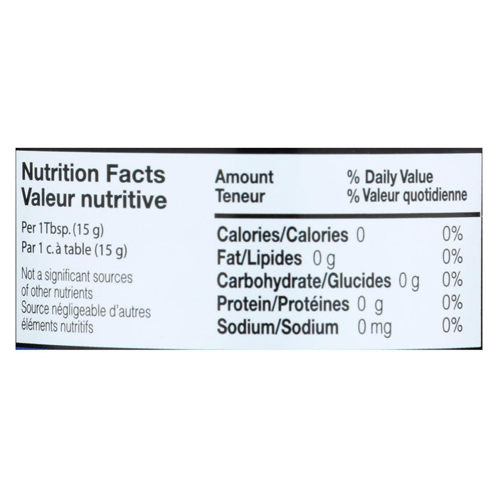 Walden Farms Blueberry Fruit Spread - Sugar-Free, Calorie-Free - Pack of 6 - 12 Oz