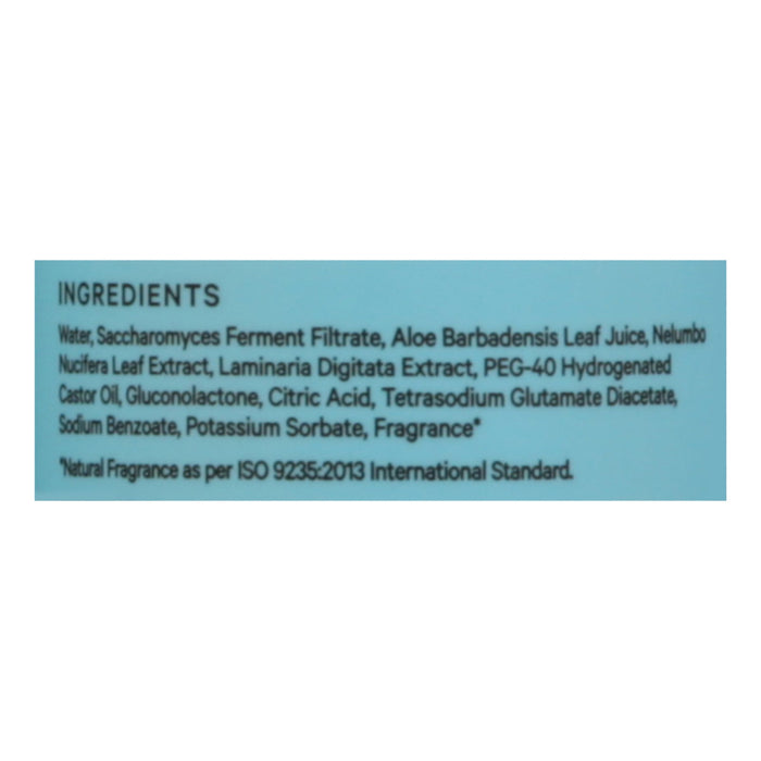 The Honey Pot Sensitive Feminine Deodorant Spray 4 fl oz