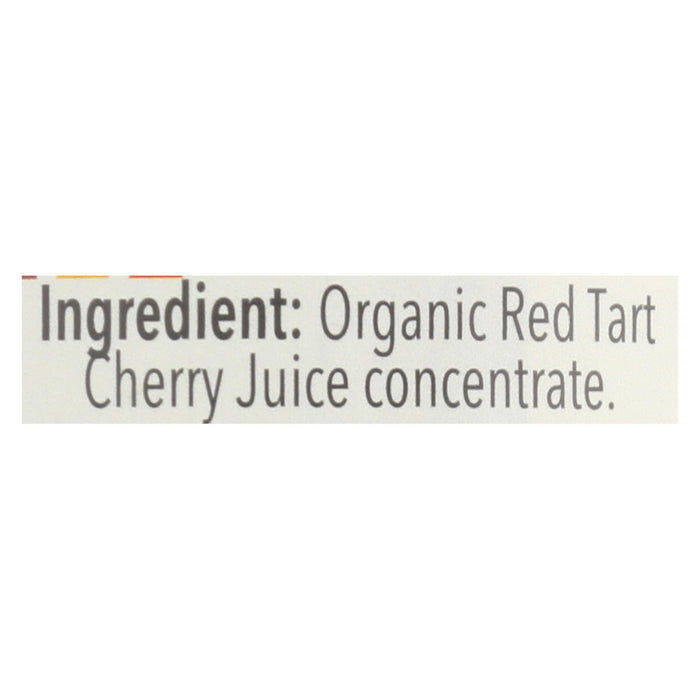 Lakewood Pure Tart Cherry Juice, 12.5 Fl Oz - Unsweetened, All Natural