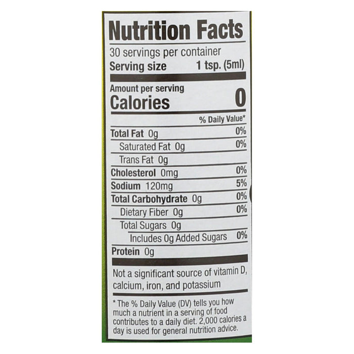 O'brothers Hot Sauce Organic Jalapeno Pepper Sauce - Pack of 12 - 5fl oz, Mild Heat