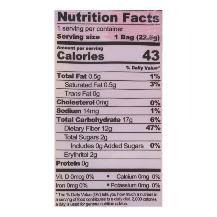 Kiss My Keto Gummy Bears, 12 Pack - .79 Oz Each - Low Carb, Sugar-Free Candy