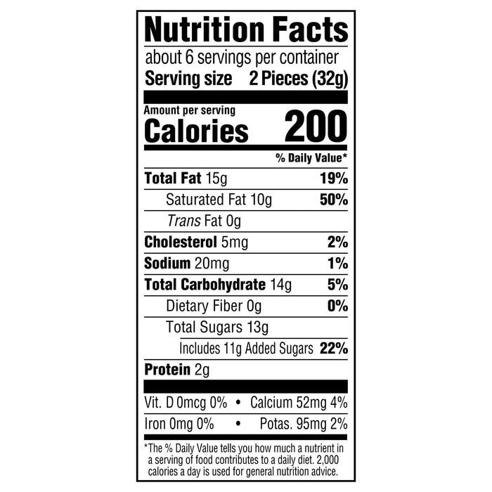 Lindt Chocolate Assorted Gourmet Truffles - 6.7 oz - 6 Count