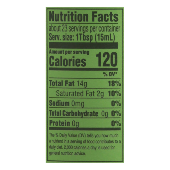 Graza EVOO Drizzle 350ml (Pack of 12) - Premium Extra Virgin Olive Oil