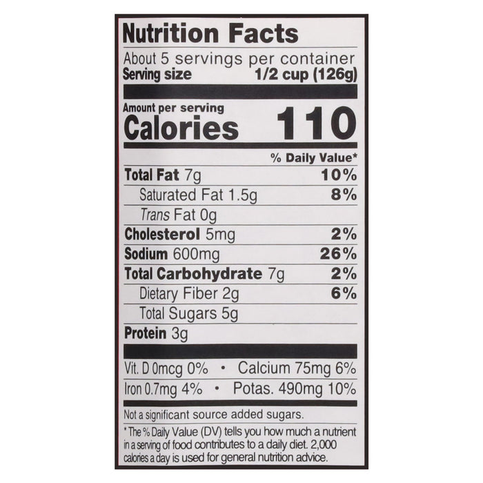 Mutti Tomato Sauce with Parmigiano Reggiano, 24 oz , 6-Pack