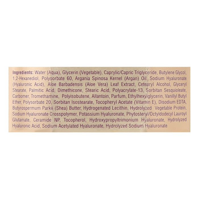 Earth Therapeutics Hand Mask - Thermal Moist - Single Pair Treatment