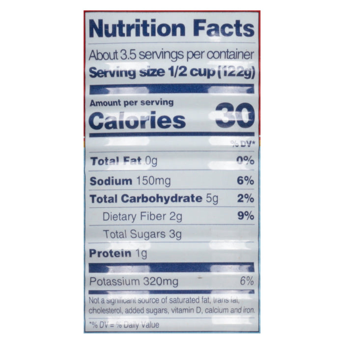 Mutti Crushed Tomatoes with Basil (12-14 oz )