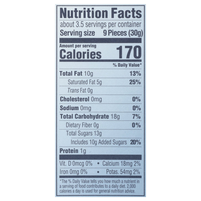 Lindt Oat Milk Chocolate Bar, Plain - (Pack of 10) 3.5 Oz Each