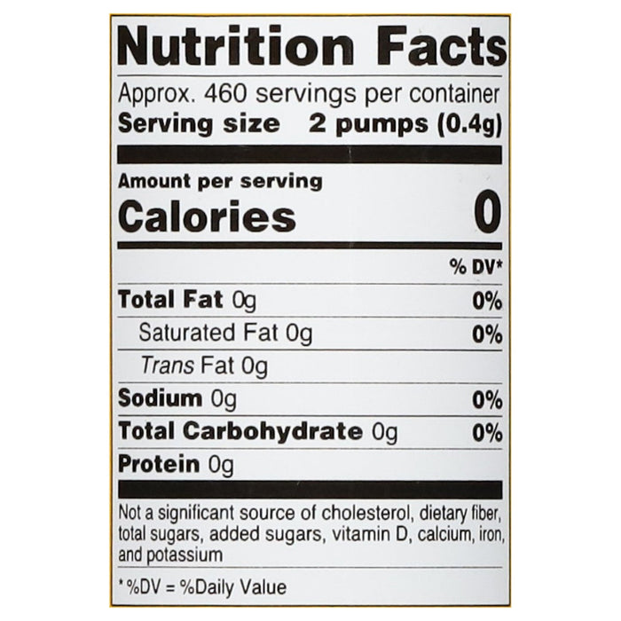 International Collection Spryoil Air Fry Sunflower Oil Cooking Spray (Pack of 6)