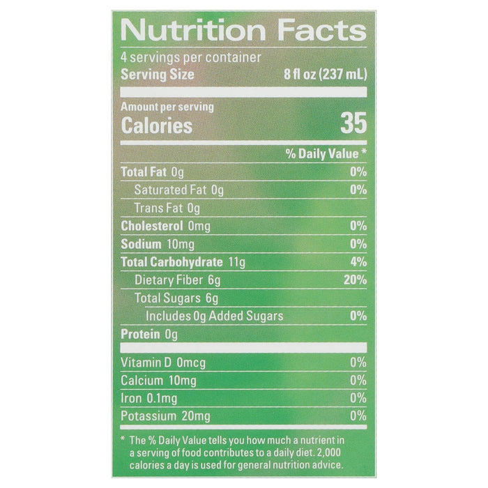 Kin Euphorics Kin Bloom Adaptogenic Drink - 4pk Cs, 6-4/8 fl oz