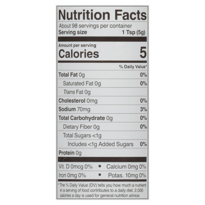 Sky Valley Green Sriracha Hot Sauce - (Pack of 6 - 17.25 oz )