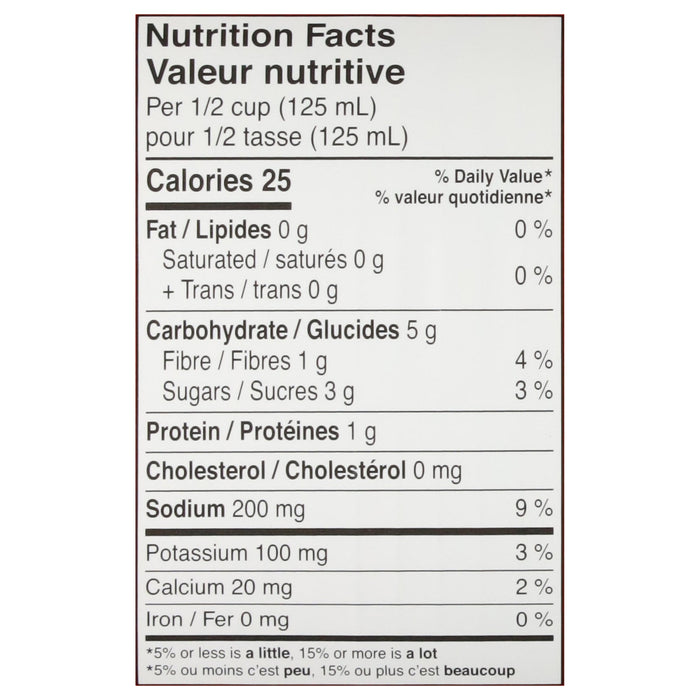 Bianco Dinapoli Tom Organic Fire Roasted Chopped Tomatoes (6 x 28 oz )