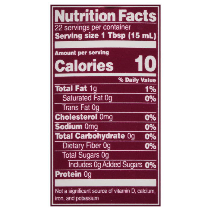 Nutpods Creamer Dairy-Free Almond Coconut Coffee Creamer, Classic, Pack of 12-11.2 Oz