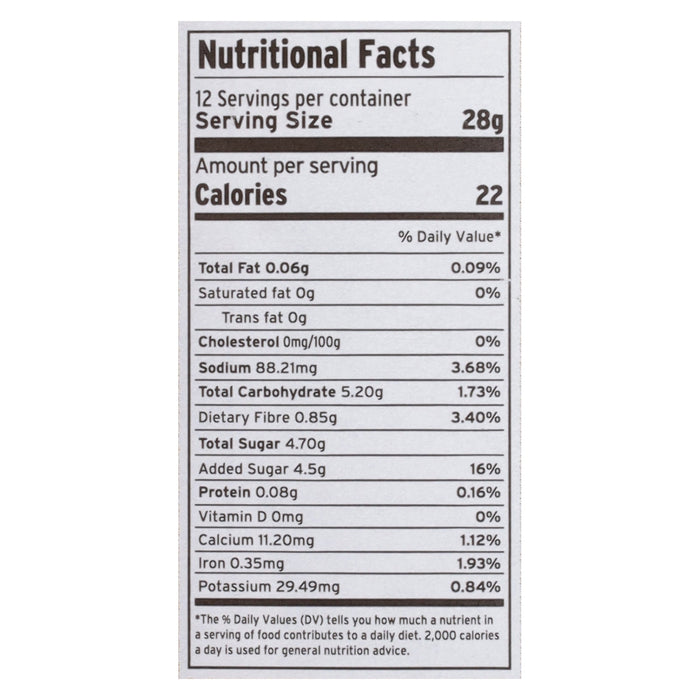 Trois Petits Cochons Cornichons - Classic French Gherkins - Pack of 12-12.4 Oz