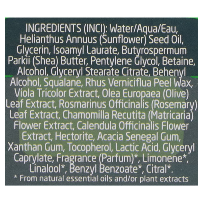 Weleda Skin Food Face Day Cream - Intense Moisture - 1.3 Fl Oz