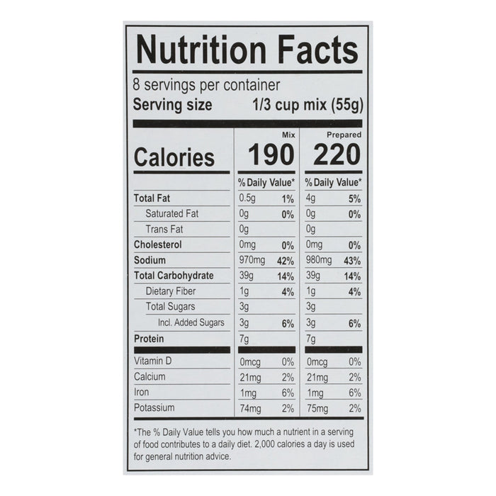 King Arthur Baking Company Pretzel Bites Mix Kit (Pack of 6) - 15.6 oz Each