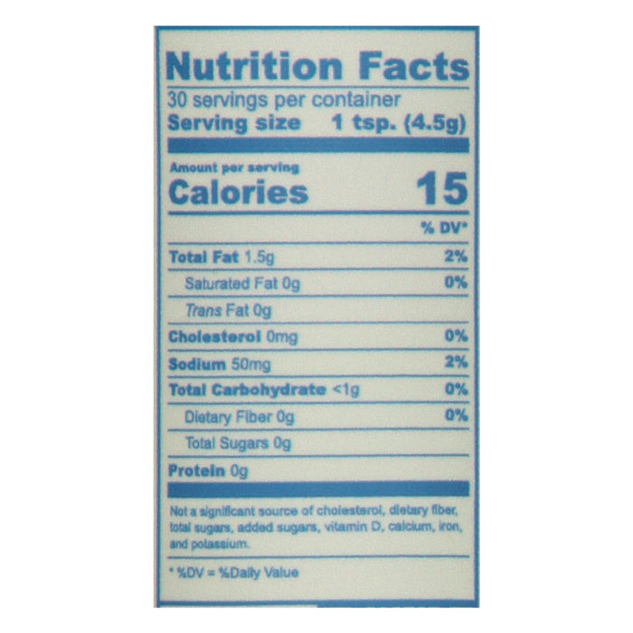 Secret Handshake Hot Sce Everything Bagel, Pack of 12-5 oz Frozen Bagels