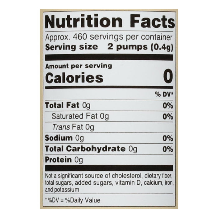 International Collection Spryoil Airfry Sunflower & Avocado Oil Blend - Pack of 6-6.7 oz