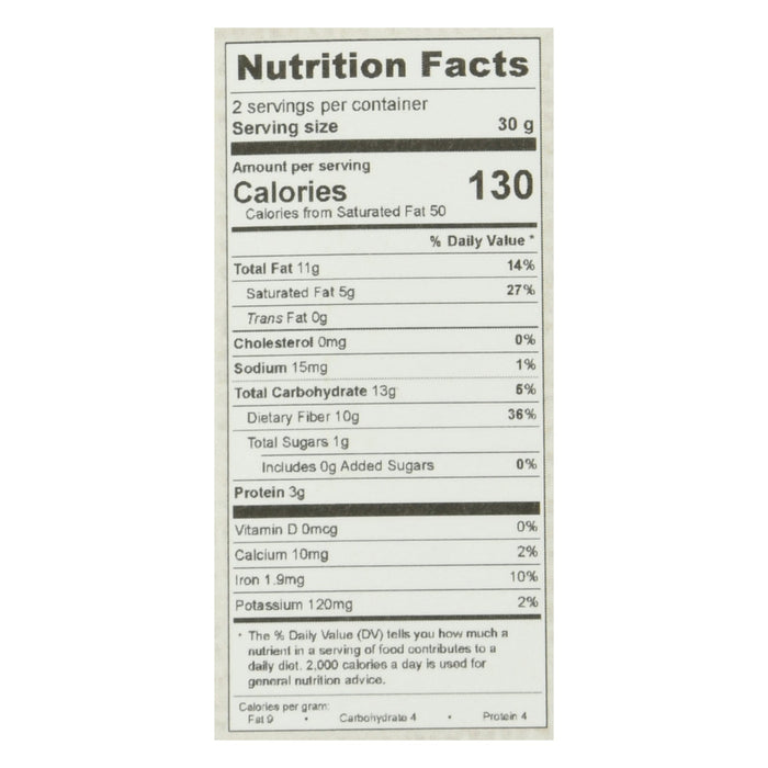 Brooklyn Born Chocolate Keto Dark Chocolate PB&J Strawberry Bar - (Pack of 12) - 2.1 oz