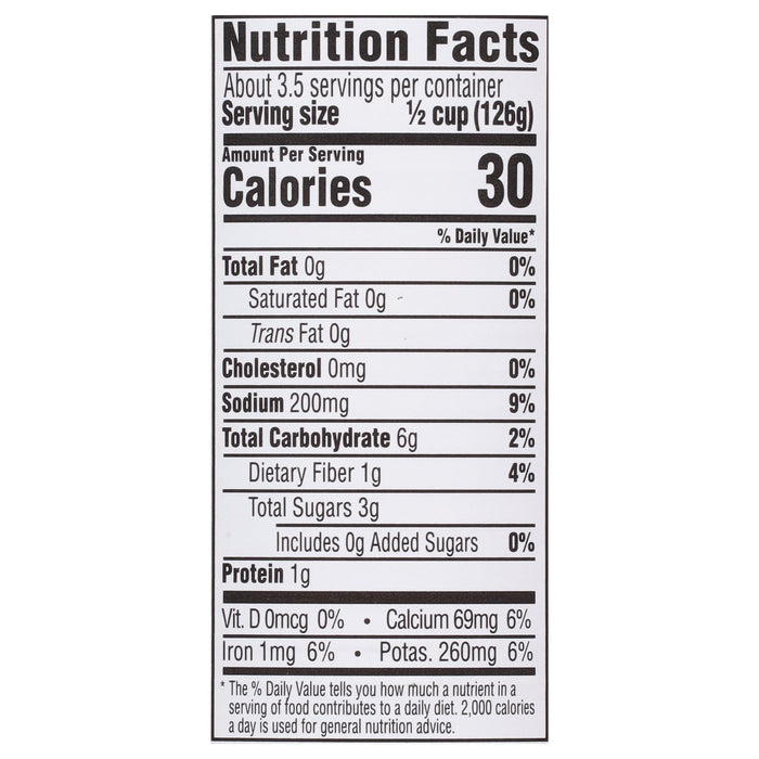 Take Root Organics Tom Organic Fire Roasted Diced Tomatoes (Pack of 12 - 14.5 Oz )