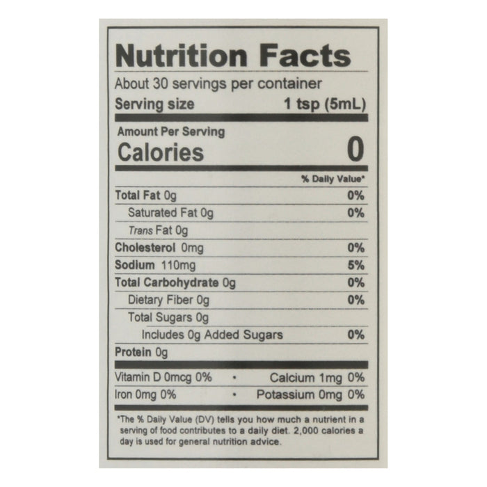 Green Mountain Gringo Hot Sauce All Natural (Pack of 12) - 5 Oz