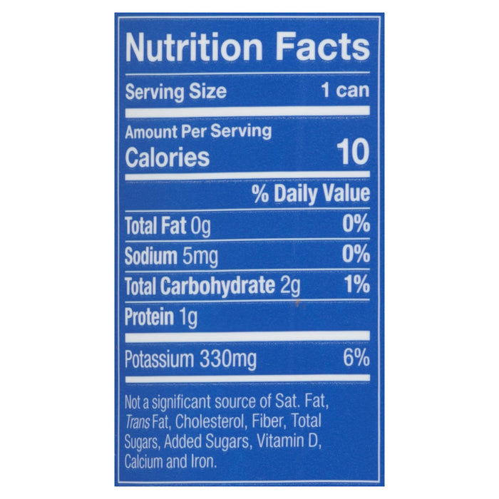 Nguyen Coffee Supply Classic Black Vietnamese Coffee - Strong & Bold (Pack of 12 - 7.5 fl oz)