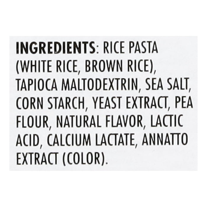 Daiya Foods Inc. White Cheddar Mac & Cheese Powder (Pack of 12 - 5.5 oz Pouches) - Vegan & Gluten-Free