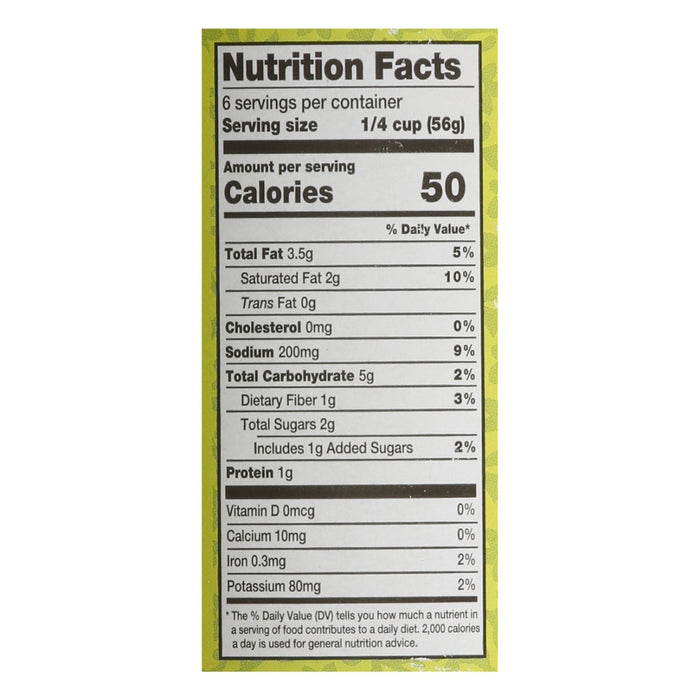 Maya Kaimal Coconut Curry Simmer Sauce (Pack of 6) - 12.5 oz - Authentic Indian Flavor