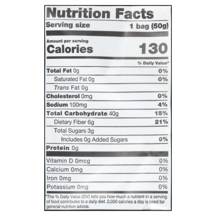 Smartsweets Tropical Sours Gummies, Low Sugar Candy (14 x 1.8 oz)