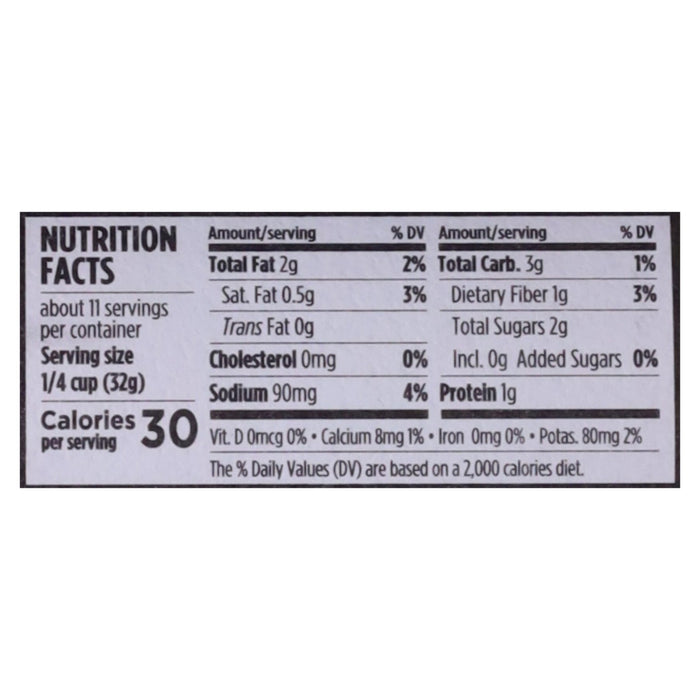 Botticelli Pizza Sauce, 6-12.3 Oz