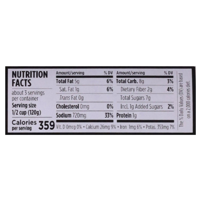 Botticelli Hot Honey Pizza Sauce - (Pack of 6) 12.3 Oz