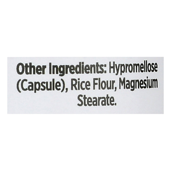 Quantum Health Sleep 5mg Capsules - 30 Count - Natural Sleep Aid