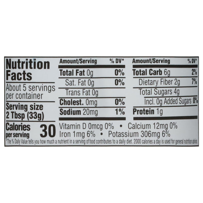 Take Root Organics Tomato Paste - 6 oz  (Pack of 12) - Organic & Rich Flavor