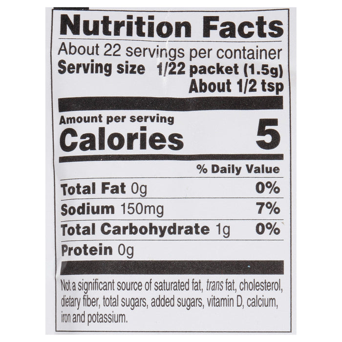 Four Sixes Steeldust Hot Honey - (Pack of 12) 1.25 oz  - Spicy Infused Honey