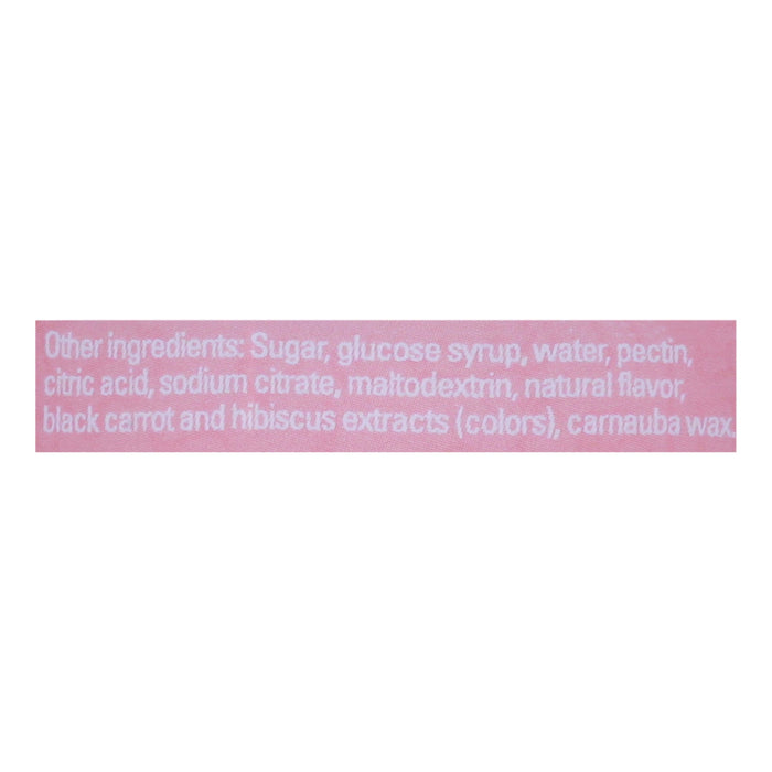 Human Beanz Probio Kids Jelly Beans - 120- Probiotic & Prebiotic - Digestive Health