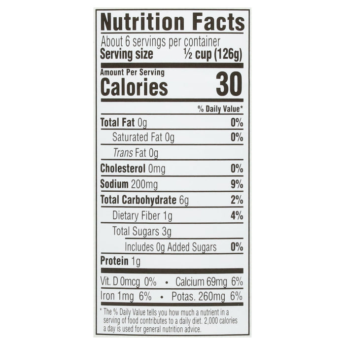 Take Root Organics Tom Organic Fire Roasted Diced Tomatoes - Pack of 6-28 oz