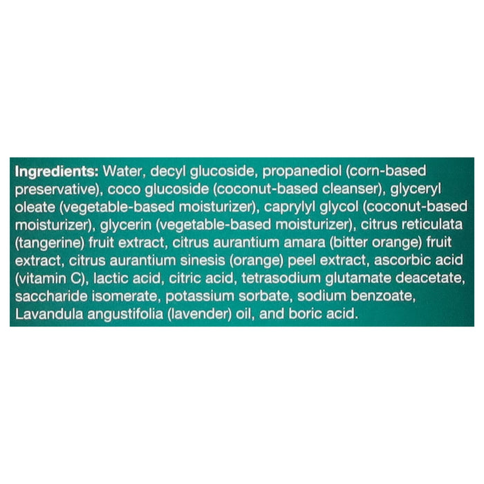 pH-D Feminine Health Boric Acid Foam Wash, Gentle & Soothing, 6 oz Each