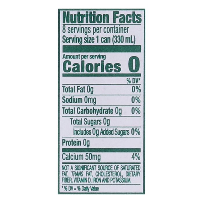 Maison Perrier Sparkling Water, Blackberry Flavor, 3 Packs of 8/11.15 oz