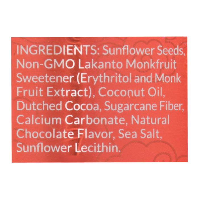 Lakanto Suntella Monk Fruit Spread - 10 oz - (Pack of 8)