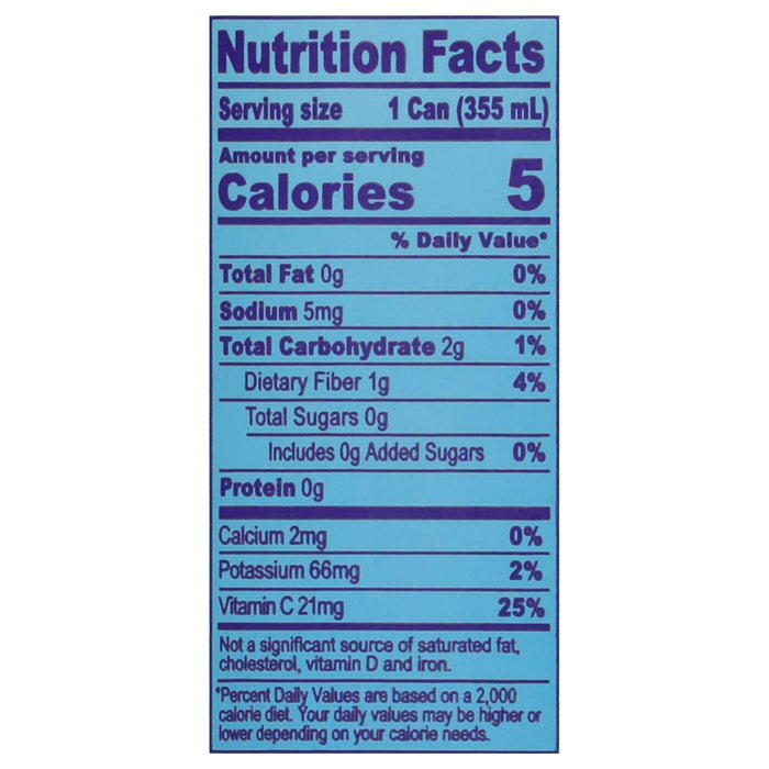Swoon Zero Sugar Lemon Iced Tea, 12 , 12 fl oz Each