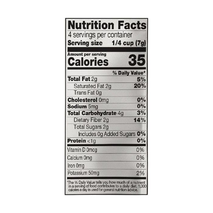 Once Upon A Farm - Organic Coconut Cream Fruit Melts with Strawberries & Bananas - Pack of 8 (1 oz Pouches)