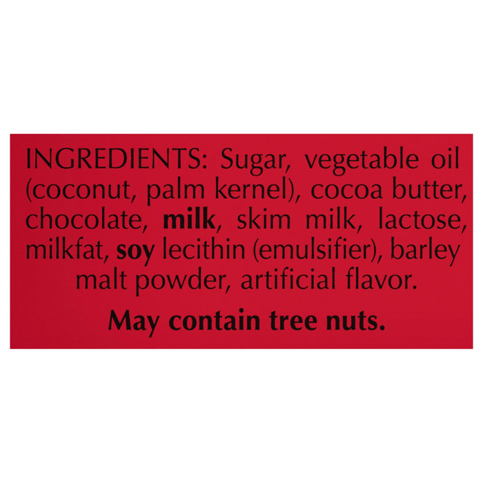 Lindt Truffles Heart Milk Chocolate 1.5 oz, 12 Count Gift Box