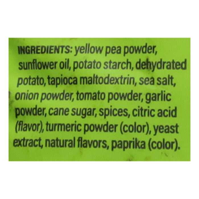 You Need This Veggie Straws Ranch, 6 Pack - 5.5 Oz. Each