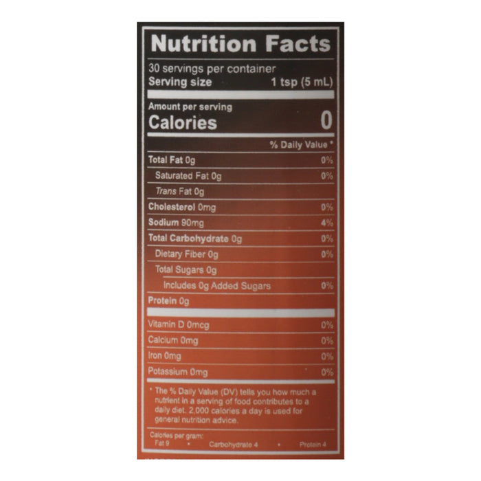 Hot Ones Buffalo Hot Sauce - 12-5 Oz