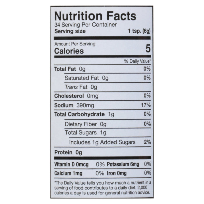 The Sonoma Kitchen Chicken Broth Concentrate - Pack of 6 (7.2 Oz Pouches)