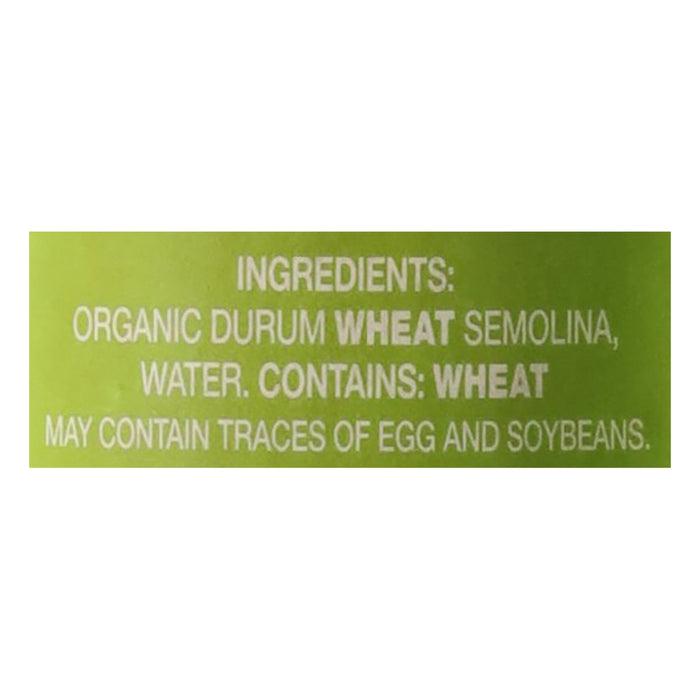 Pasta Toscana Capellini Pasta - 16 oz - (Pack of 12)