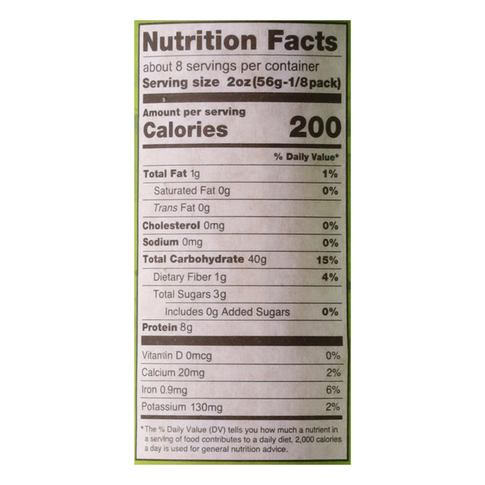 Pasta Toscana Capellini Pasta - 16 oz - (Pack of 12)