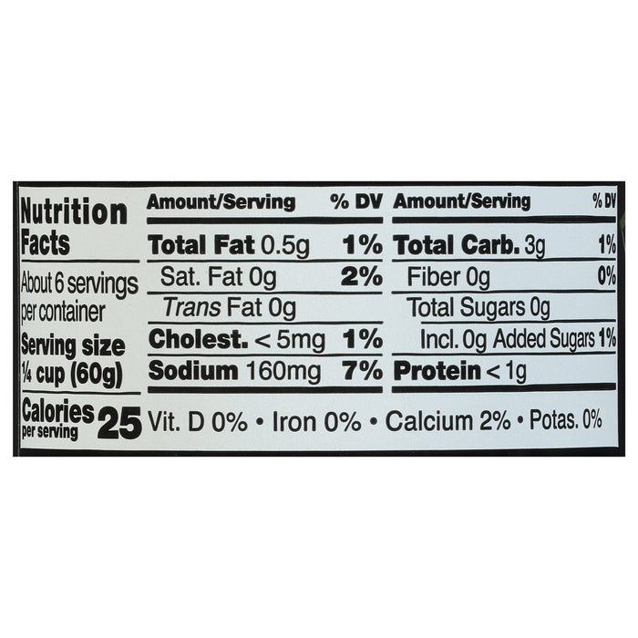 Better Than Gravy Gravy Roasted Chicken, 12 oz (Pack of 12)