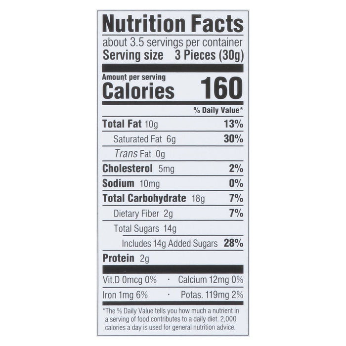 Lindt Excellence Dark Chocolate Raspberry Bar - 3.5 oz (12-Pack)